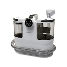 Luxell LXCC-02 Koltuk ve Halı Yıkama Makinesi