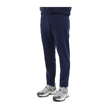 Lumberjack Mb Ct121 T.pant 5pr Lacivert Erkek Eşofman Altı A102024335 Lacivert