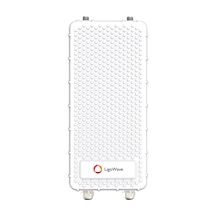 Ligowave Ligoptp Rapidfire 5-N 700 Mbps 5 Ghz Access Point