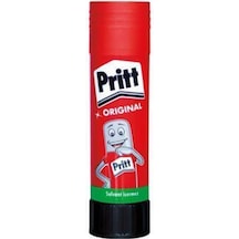 Prıtt Stick Yapıstırıcı 43 G 208865 (2261.00003) x .Prt