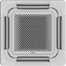 Arçelik AECCU240 / AECCU241 24.000 Btu Inverter Kaset Tipi Klima