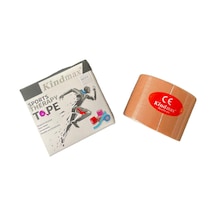 Kindmax Mentollü Kinesiotape Kinesio Bant