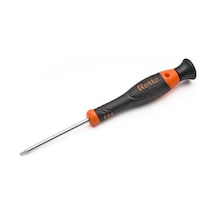 Retta Mikro Tornavidalar Torx T7 x 60 MM Ret0760