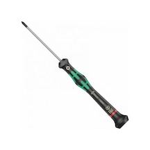 Wera 2050 Yıldız Mikro Tornavida 60MM Ph00 05118020001