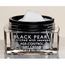 Black Pearl Age-Control Day Cream SPF25 50 ML