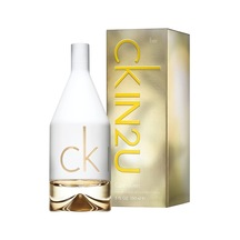 In2u Her Edt Kadın Parfümü 150 Ml Diğer