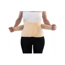 Medikaltec Sezaryan Sonrası Toparlayıcı Korse Xxlarge