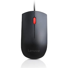 Lenovo 4Y50R20863 Kablolu Optik Mouse