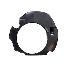 Husqvarna 545063801 Starter Çemberi - Husqvarna 235. 240E. 236