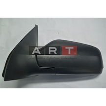 Art M024.4014 Dıs Dıkız Aynası Mekanık Astarlı Sol Agıla 2008-
