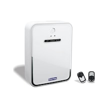 Cuppon Sm-1200 Kepenk Ups Çift Çıkış