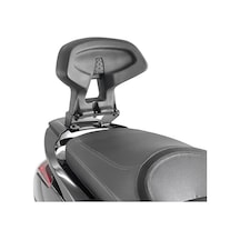 Givi Tb6107A Kymco Downtown Abs 125I / 350I 15-21 Sıssybar