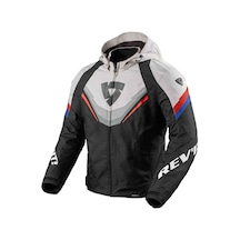 Revit Quantum 3 H2o Motosiklet Montu