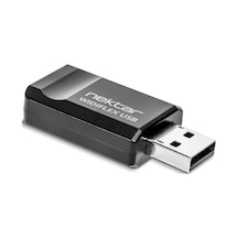 Nektar Widiflex Usb Bluetooth Midi Konektör