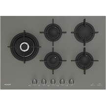 Arçelik OCD T 752 DWKG (675 D1WXG) Ankastre Ocak