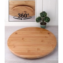 Balsa Dpt32 Dönerli Peynir Tabağı 32 Cm