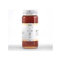 Kestane Balı 320gr