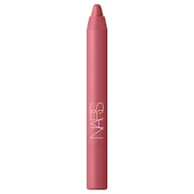 Nars Powermatte Hıgh Intensıty Lip American Woman Dudak Kalemi