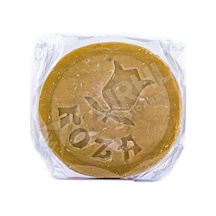 Koza Defne Yağı Sabun 100 Gr Diğer
