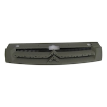 Cıtroen Berlıngo 04/09 Ön Panjur İç/dış Set Lm - Oem Yedek Parça