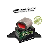 Hiflo Honda Nt700v Deauville 2006-2013 Hava Filtresi