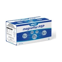 Nbt Life Magneffer P5p 30 Şase