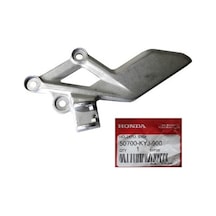 Honda Cbr 250 Ön Basamak Braketi Sol