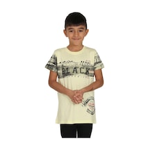 Sarı