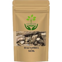 Hazanbel Kökü Acorus Calamus 250gr