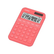124-Pembe