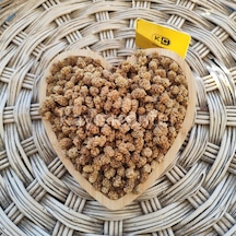 Toptan Özel Beyaz Dut Kurusu 11.5 Kg Diğer