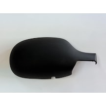Ozar Ayna Kapağı - Sağ Clıo-symbol-megane I 6r035-r 7701471855