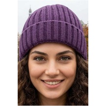 Menekşe