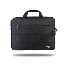 Romeo Serisi Tl2000 15.6 İnch Uyumlu Su Geçirmez Kumaş, , Laptop , El Çantası Sku: Smg8690010093288 1