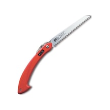 Ars G-18L Katlanır Budama Testeresi