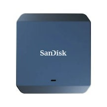 Sandisk Pro SDDR-F941-GNKNN Magsafe Uyumlu Cinema Cfexpress Type B Kart Kaydedici