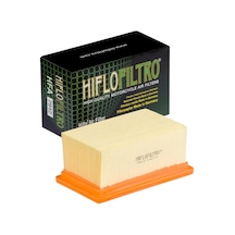 Bmw R 1200 Gs 2004-2009 Hiflo Hava Filtresi