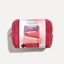 Caudalie Kış Nemlendirici Kiti