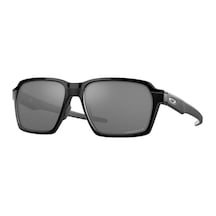 Oakley 4143 04 Parlay Erkek Güneş Gözlüğü