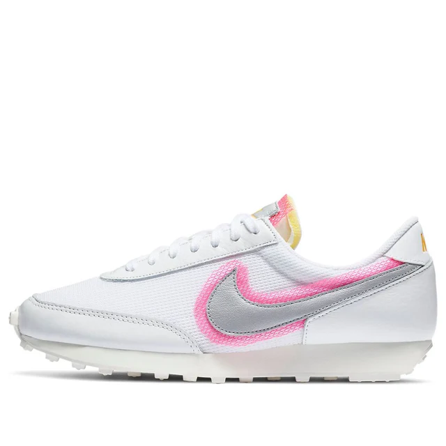 Nike Daybreak Pink Da0983-100 Çok Renkli