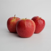 Kırmızı Elma - 1 Kg