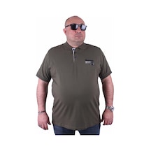 Çok Renkli