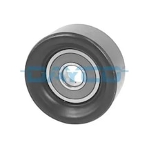Dayco Apv2668 Alternator Gergi Bilyasi 252864a000 252864a010 252864a020