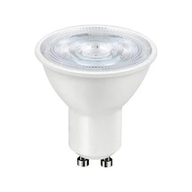 Osram 4.5w Gu10 Duy Led Ampul 4000k