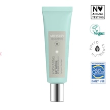 Amway Nemlendirici Gündüz Kremi SPF30 50 G