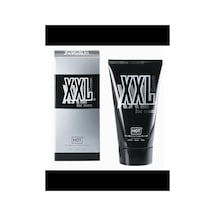 Hot Xxl Büyütücü 50ml