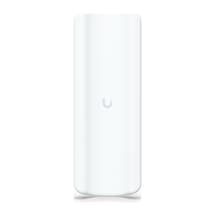 Lap-gps Lıtebeam 5ac, 17dbı 90 Deg, Gps