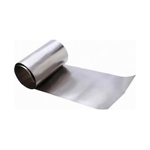 LEVHA KURŞUN A4 BOYUTUNDA 21cmX30cm 1150GR