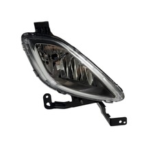 Sis Lambası Hyundai Elantra 2011-2014 Sağ