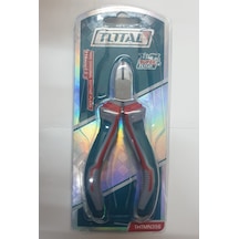 Mini Yan Keski Elektronikçi
